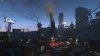 Fallout4 2016-02-07 12-47-50-80.jpg